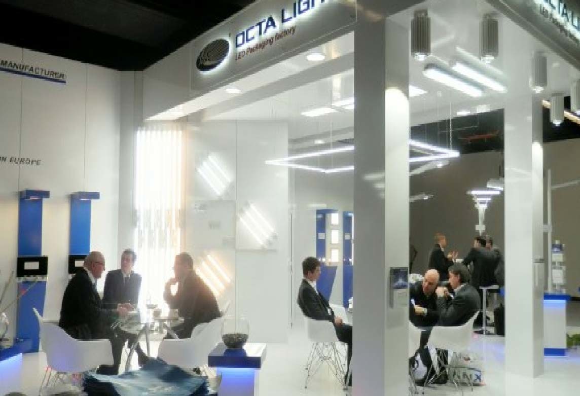 L+B 2014 Stand-01_1144x781_fit_478b24840a